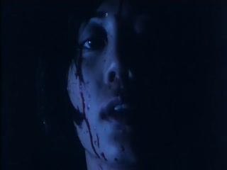 人肉热力包II天地死亡