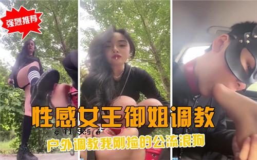 肉欲女王姐姐的学园外国学校的公然流氓狗