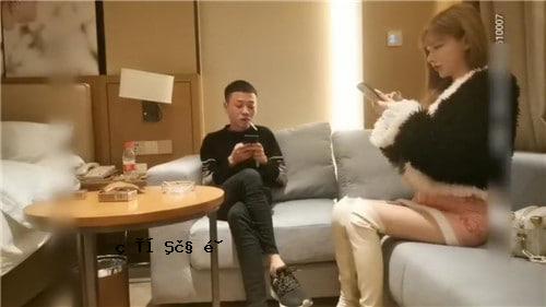 可以说是最美最美丽的女人