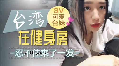 良一还活着，而且活得很好。