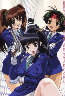 KAMYLA卡美国意大利3