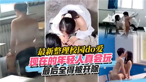 最新重新布置的学校公园真爱现在一年四季的人类真实社会游戏终于开发完成