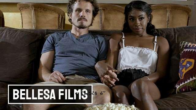 美容视频合同[BellesaPlus]