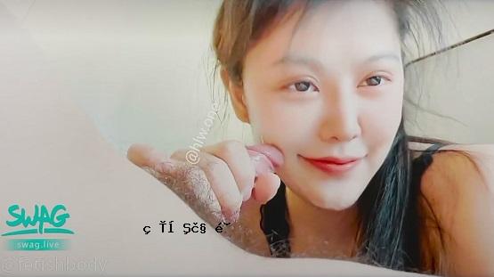 手办胜嘎嘎好完整的爆发式口胜，内胁口口股根小弟跳跳舞