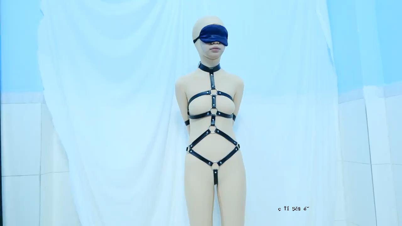 校训美少女系列210