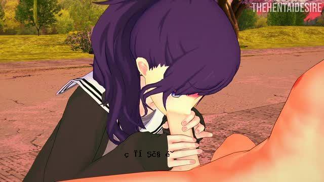 MafuyuASAHINA 想和你一起