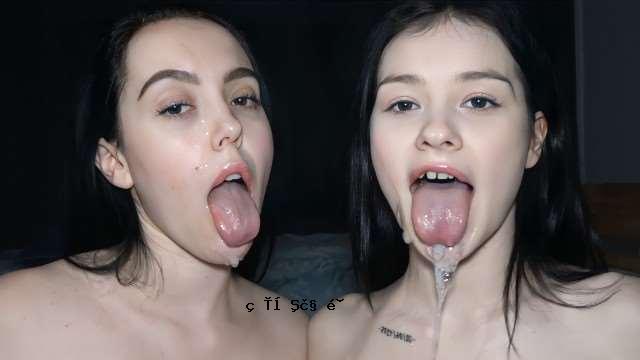 MATTYANDZOEDOLLULTIMATEHARDCOCOMPILATION-美丽青春硬其他女性硬高潮[BrokenSluts]