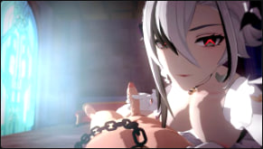 MastaPov 宫殿袭击后第 16 集