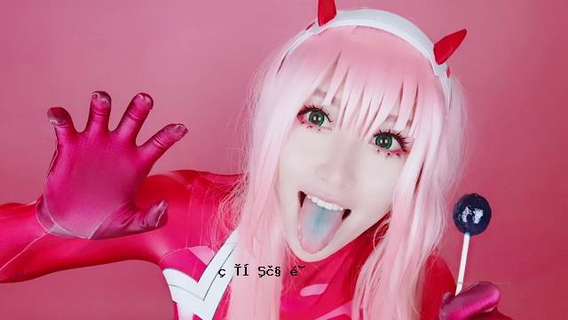 亿粉ASMR主播misswarmj mybeat 3