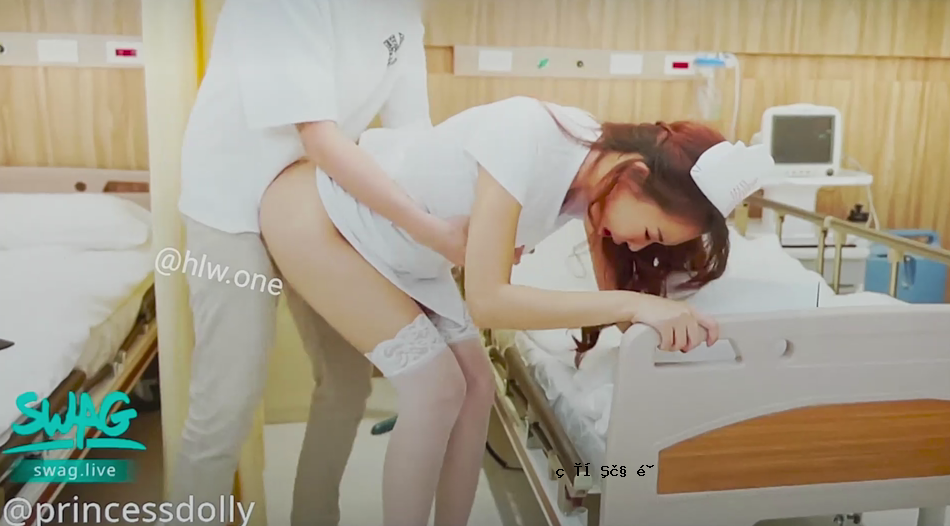 【自己更新】我爱的一个男性朋友，从此就被诊断出有病！