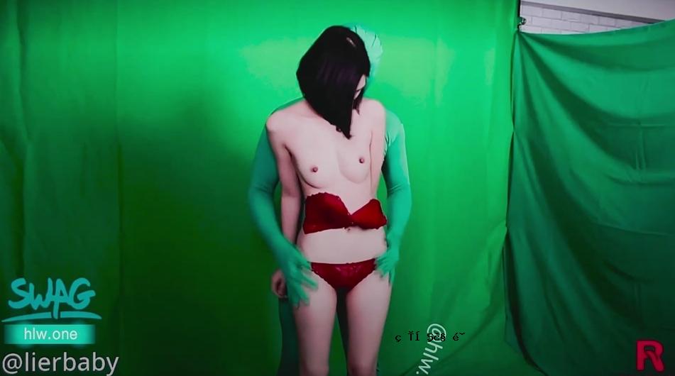 【单独更新】美臀、大象大师、潜入隐形人、贪火抗性