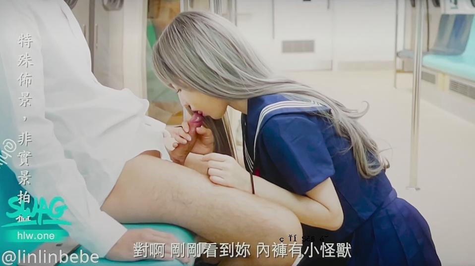 【火车主人更新】火车的火车-点火车和跳火车的区别