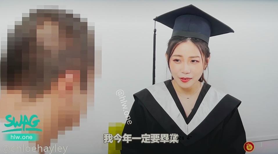 【自行更新】女学士，学术差2分钟，教授2忙，沉思达到，要求体加，第1枪1分钟