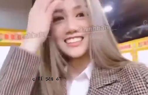 swag新年最强计划