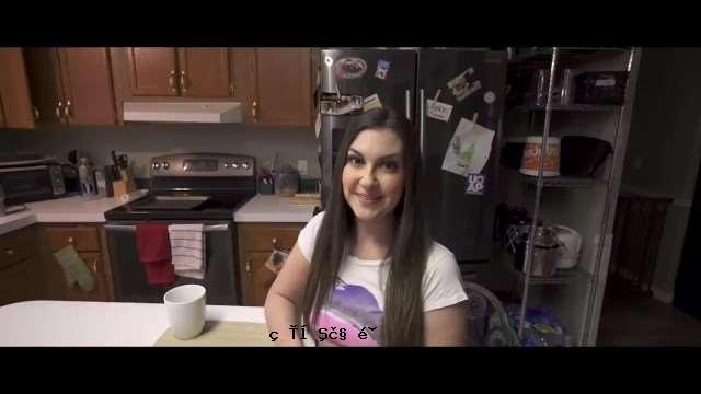 POV 妻子和孩子的妹妹的妹妹需要我的精子 [KyleBallsWCA]