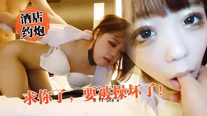 酒类商店非常尊重你，但你确实不想被操纵。