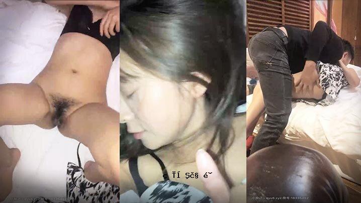 精彩地介绍了一个迷路者的妹妹，她穿着男人的衣服，以及一个到达酒品店的男人。