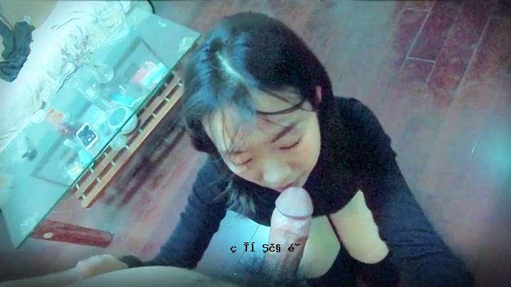 我的心率170CM，肉欲美女腿长肉感美女。