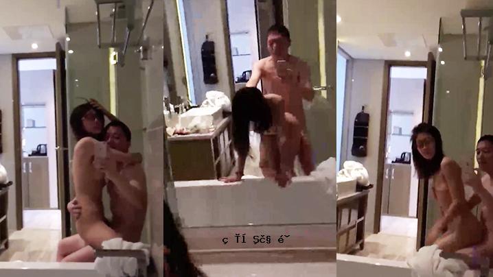 大三学生排泄秘密表情清纯文字静态大三美为了买名牌包装日式房间友情比较日语