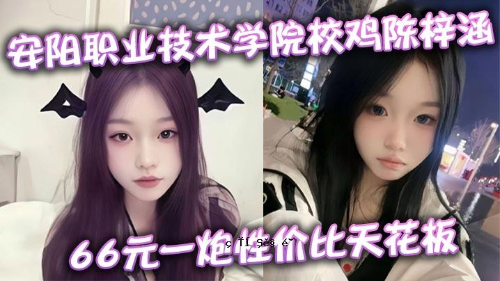 安阳工业大学学堂陈子涵66元一张防火性能对比天花板