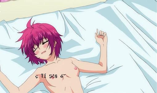 我妹妹的妹妹A罩杯第一集