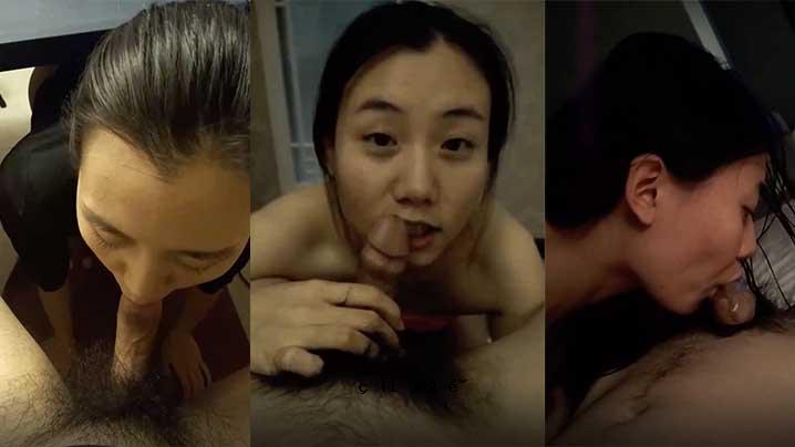 百度云泄露观点小儿童保护爱好者、小姐姐、大安防企业家、乘客、乘客玩具、SM乘客、诱惑等