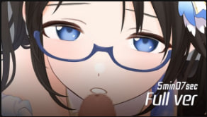 najarComplete完整版 MP460fps 带SEPixivFanbox偶像大师