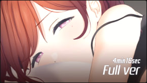 najarMadokatoNebu 完整版 Mp460fps 附 SEPixivFanbox 偶像大师