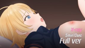 najarMeguru Horizo​​ntal MP460fps SEPixivFanbox 偶像大师