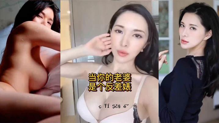 这是老妇人的尸体。