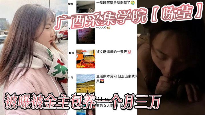 琯西集酒学院陈源放射线照射者的套餐为每月30,000日元。