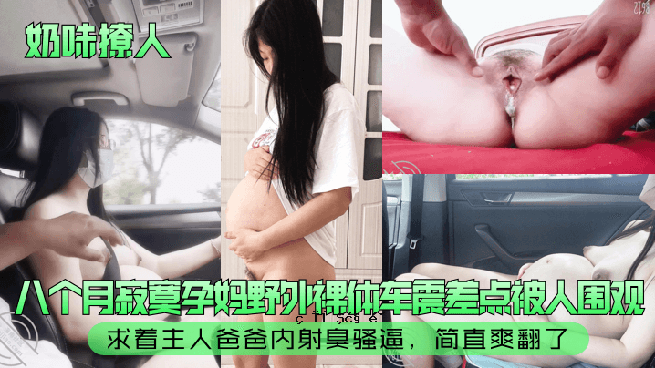 女人孤独八个月的味道，女人在露天的赤裸身体，性与性的区别，以及受害者阴茎的景象，以及主人体内射精的气味，这些都很容易翻译。