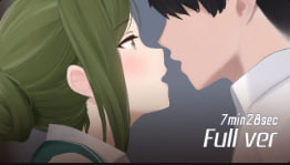 najarKagetsukuwa 完整版 MP4PixivFanbox 偶像将军