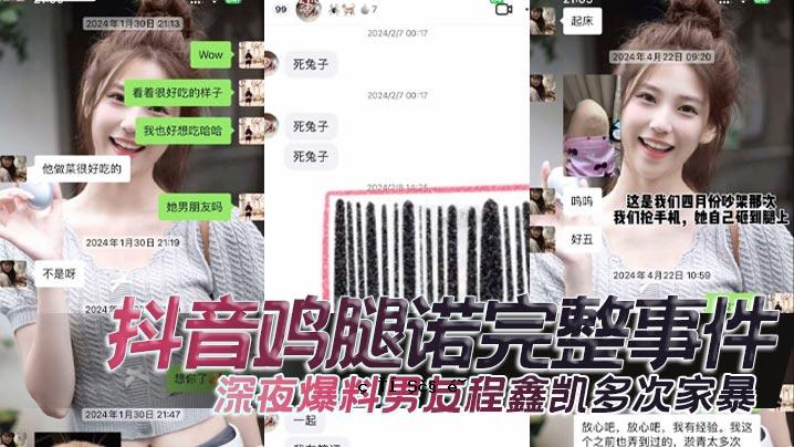 深夜爆炸事件，深夜爆炸，新凯，塔吉一家的暴力失踪。