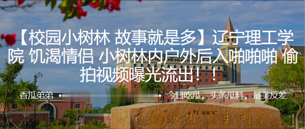 连宁科技学院