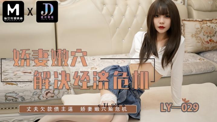 素人LY029 老婆的洞解决方案汇总危机